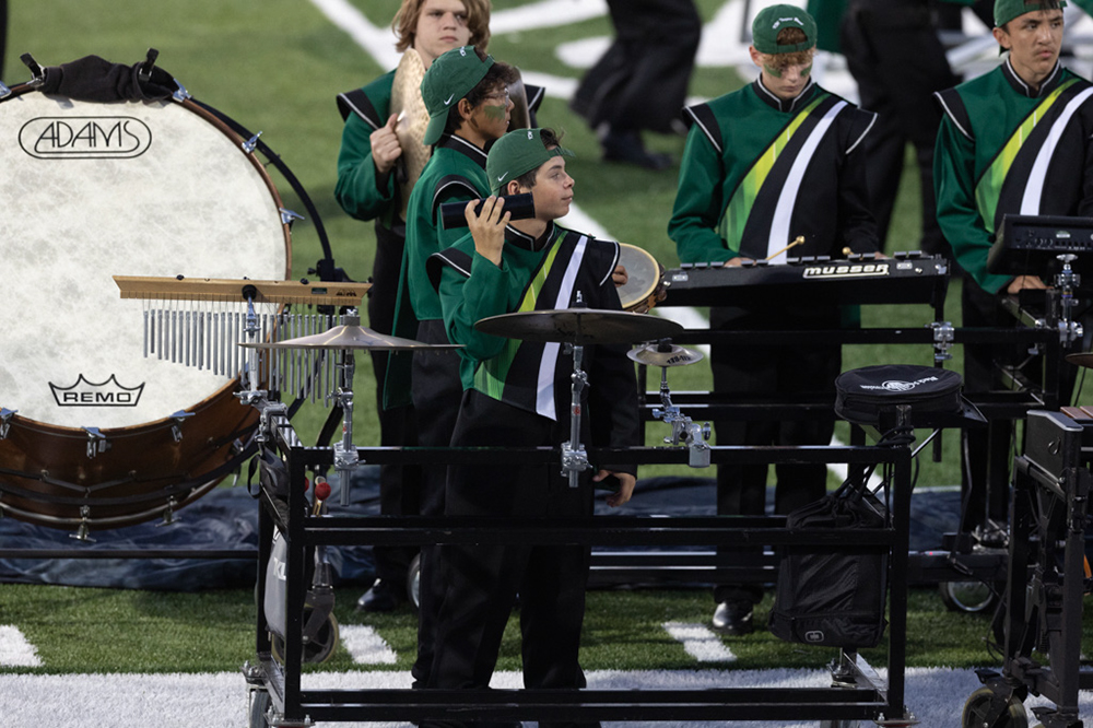 %_tempFileName1M6A5238%