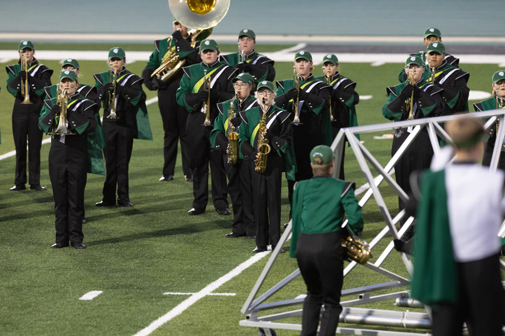 %_tempFileName1M6A5239%