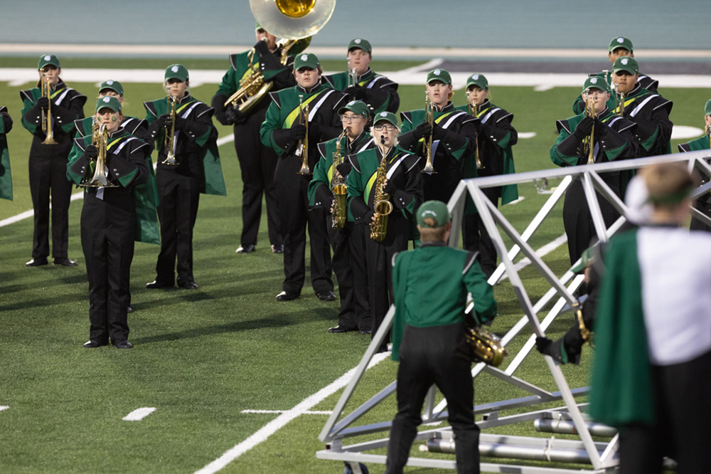 %_tempFileName1M6A5240%