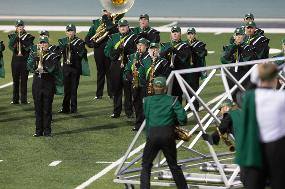 %_tempFileName1M6A5241%