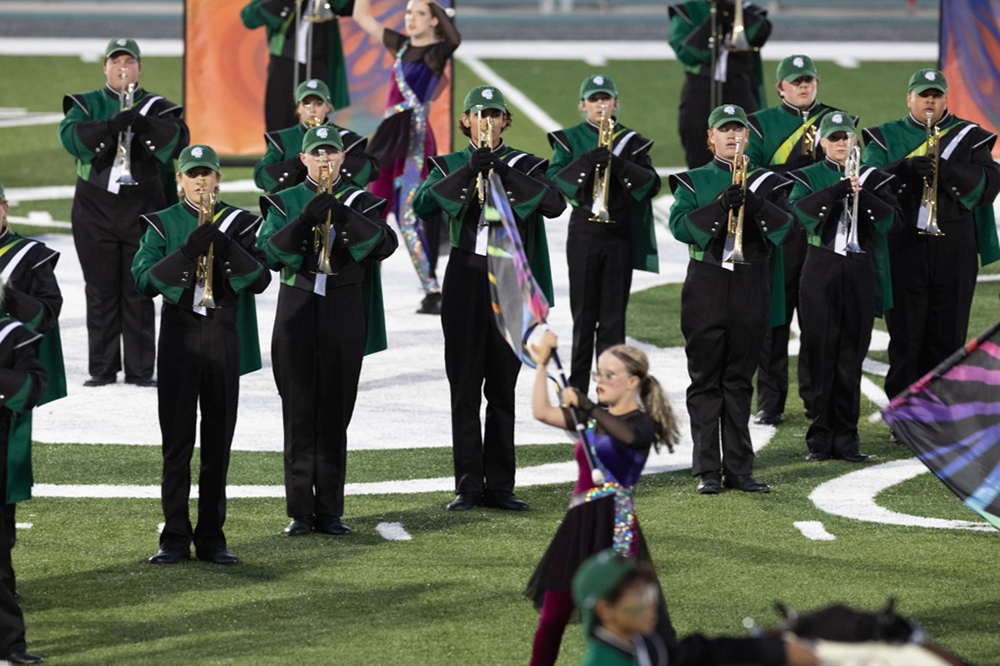 %_tempFileName1M6A5245%