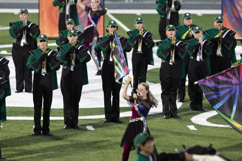 %_tempFileName1M6A5246%