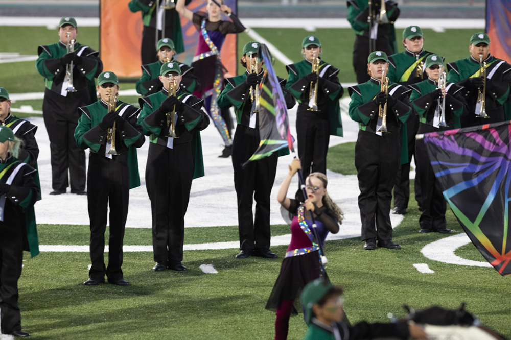 %_tempFileName1M6A5247%