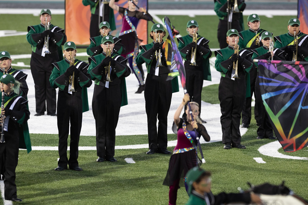 %_tempFileName1M6A5248%