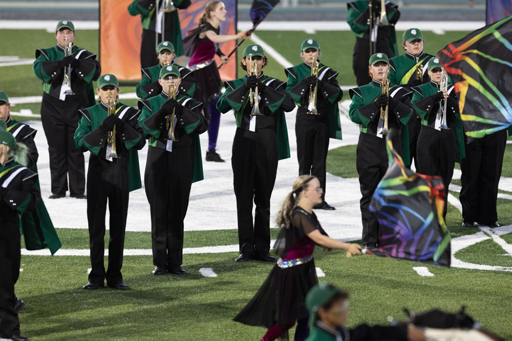 %_tempFileName1M6A5249%