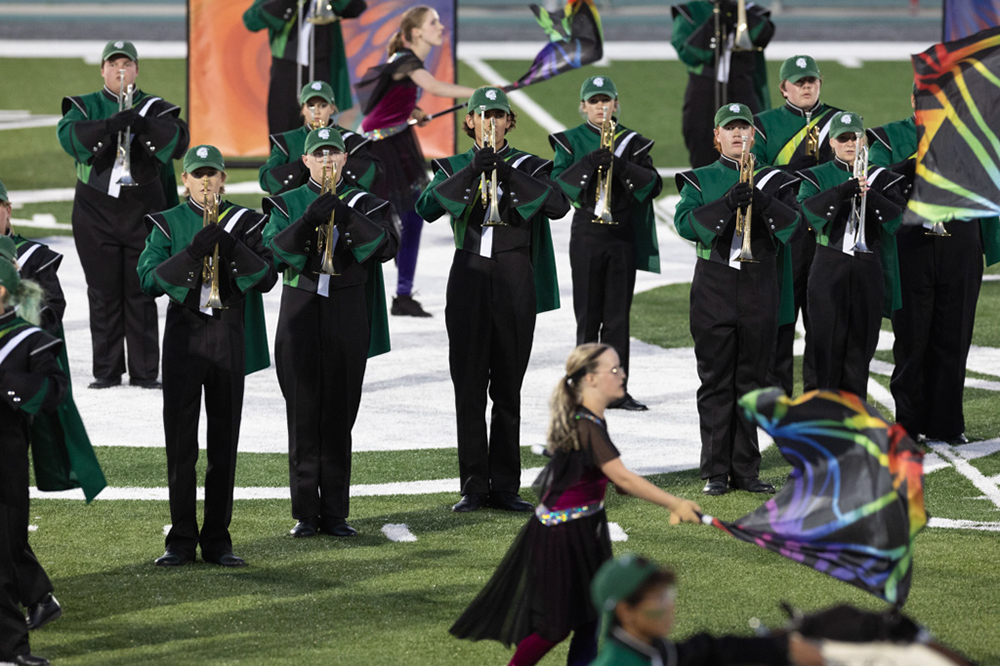 %_tempFileName1M6A5250%