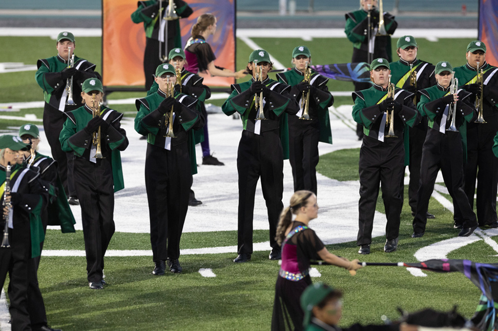 %_tempFileName1M6A5251%