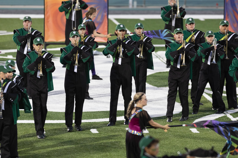 %_tempFileName1M6A5252%