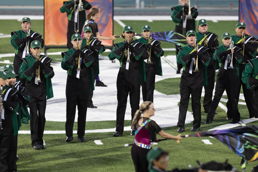 %_tempFileName1M6A5253%