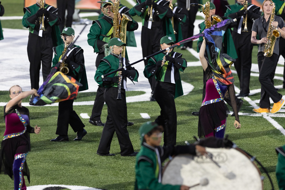 %_tempFileName1M6A5254%