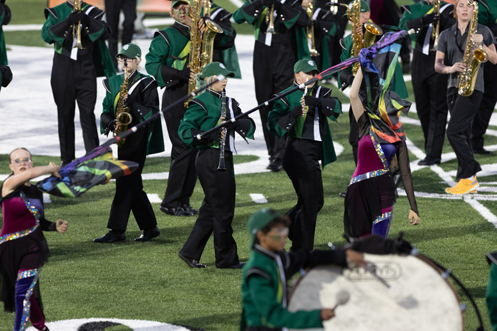 %_tempFileName1M6A5255%