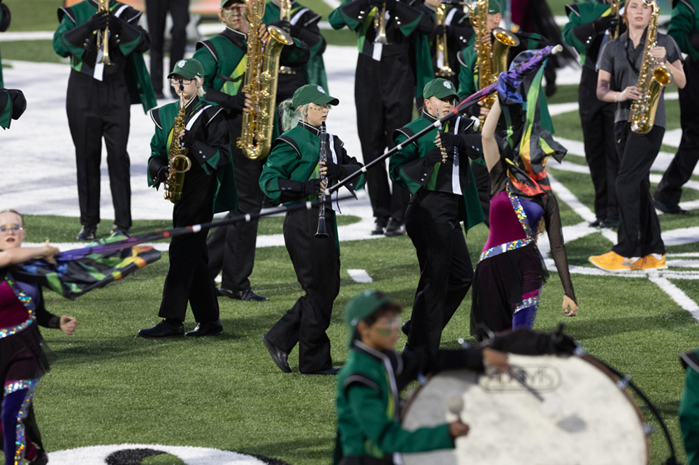 %_tempFileName1M6A5256%