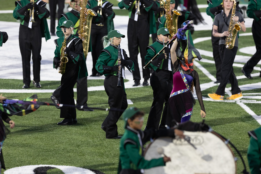 %_tempFileName1M6A5257%