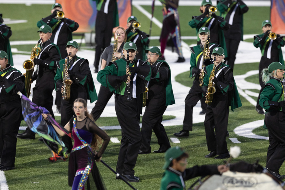 %_tempFileName1M6A5258%