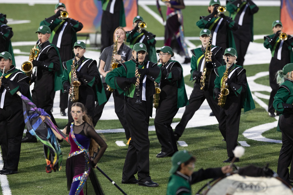 %_tempFileName1M6A5259%