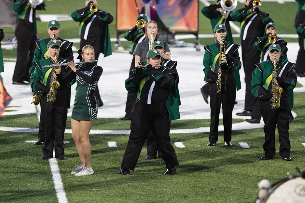 %_tempFileName1M6A5263%