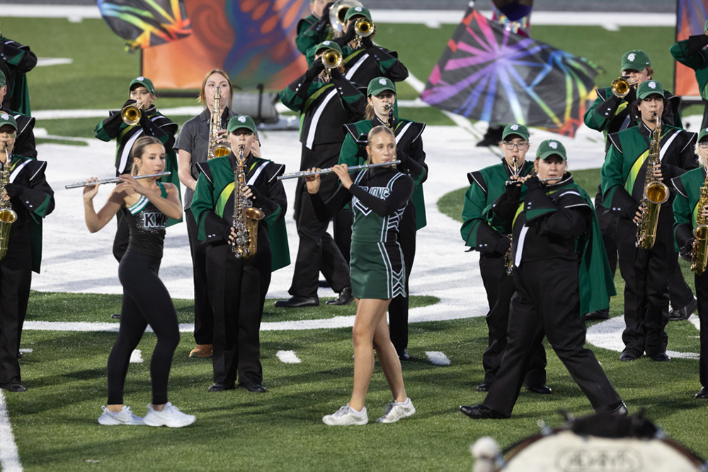 %_tempFileName1M6A5264%