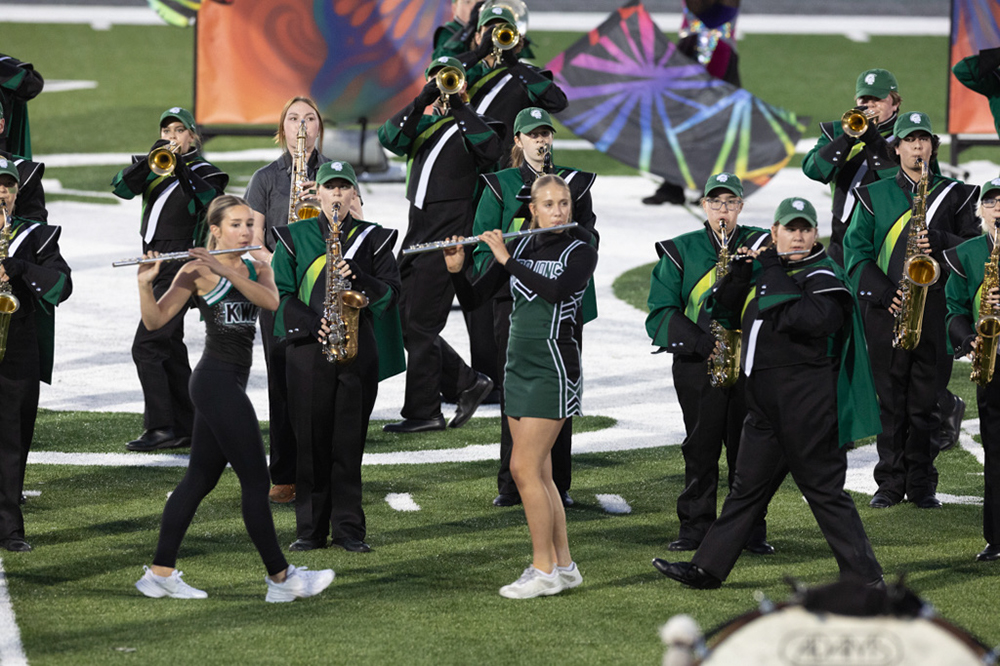 %_tempFileName1M6A5265%