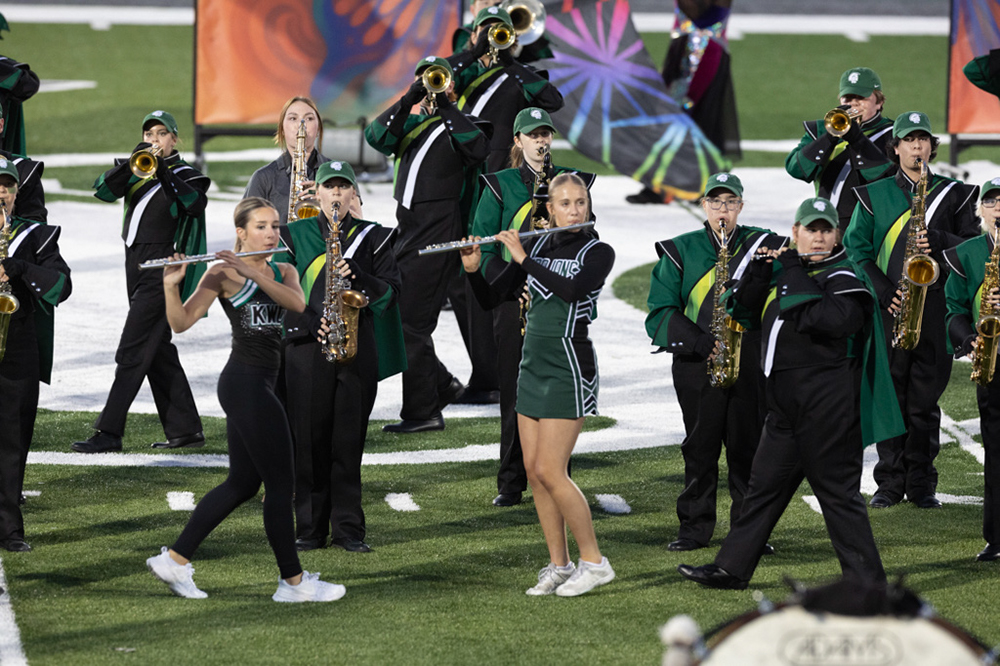 %_tempFileName1M6A5266%