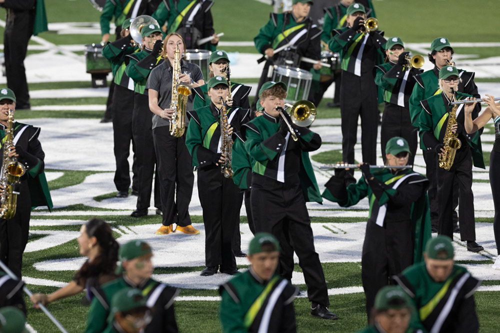 %_tempFileName1M6A5268%