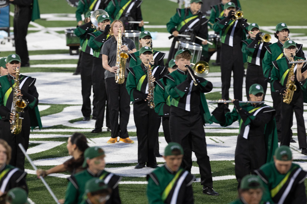 %_tempFileName1M6A5269%