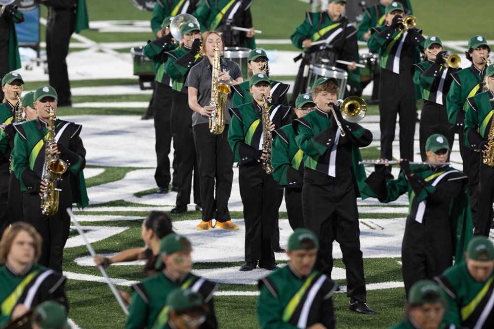 %_tempFileName1M6A5270%