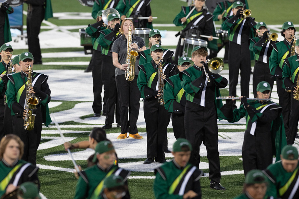 %_tempFileName1M6A5271%