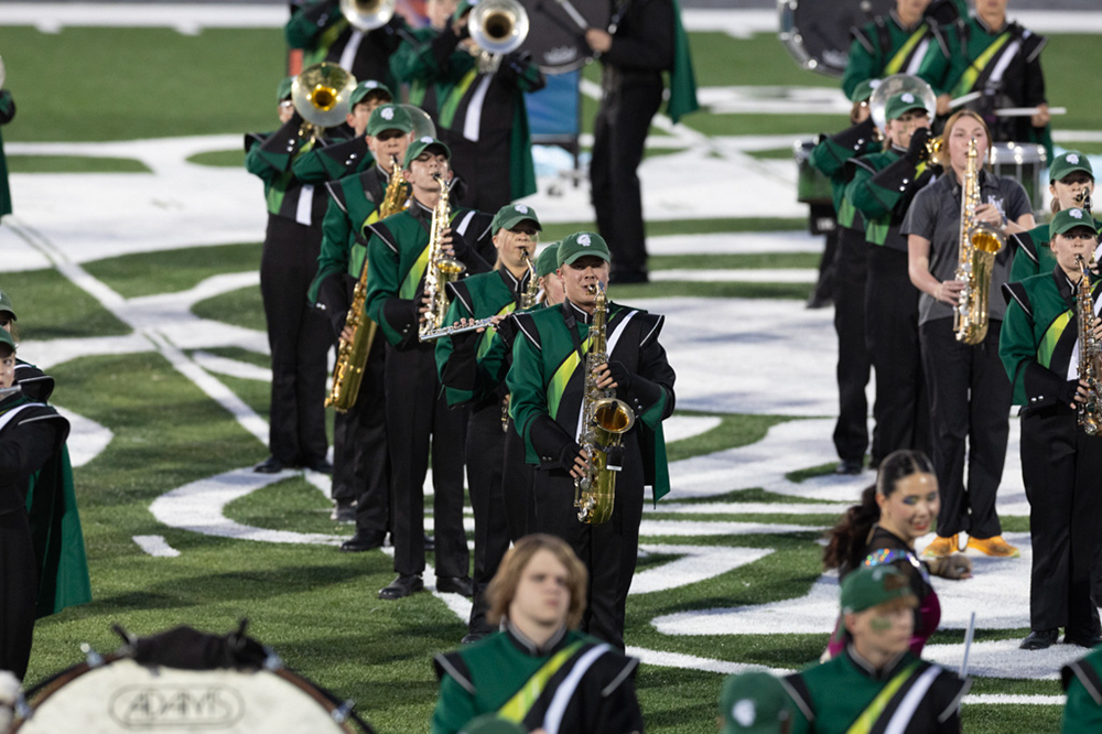 %_tempFileName1M6A5272%