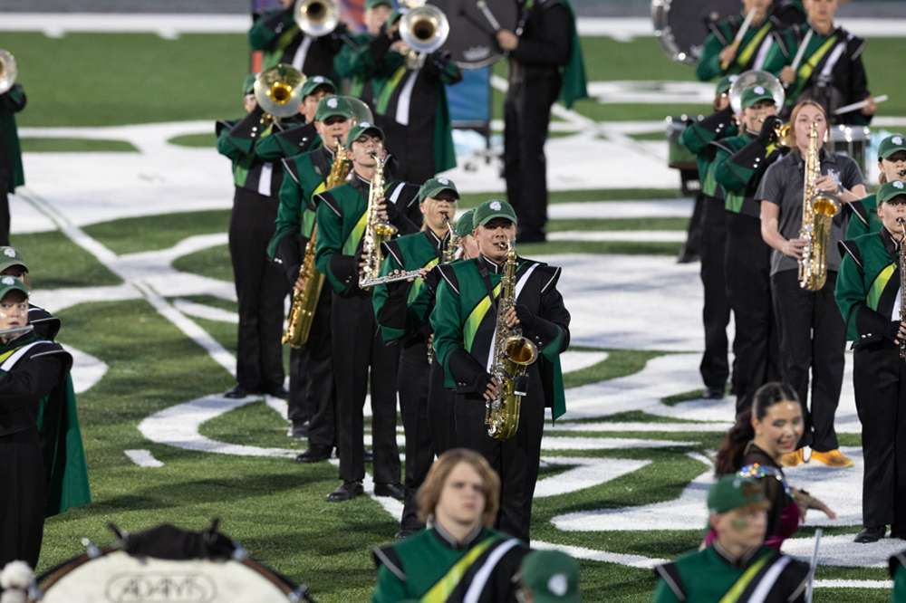 %_tempFileName1M6A5274%