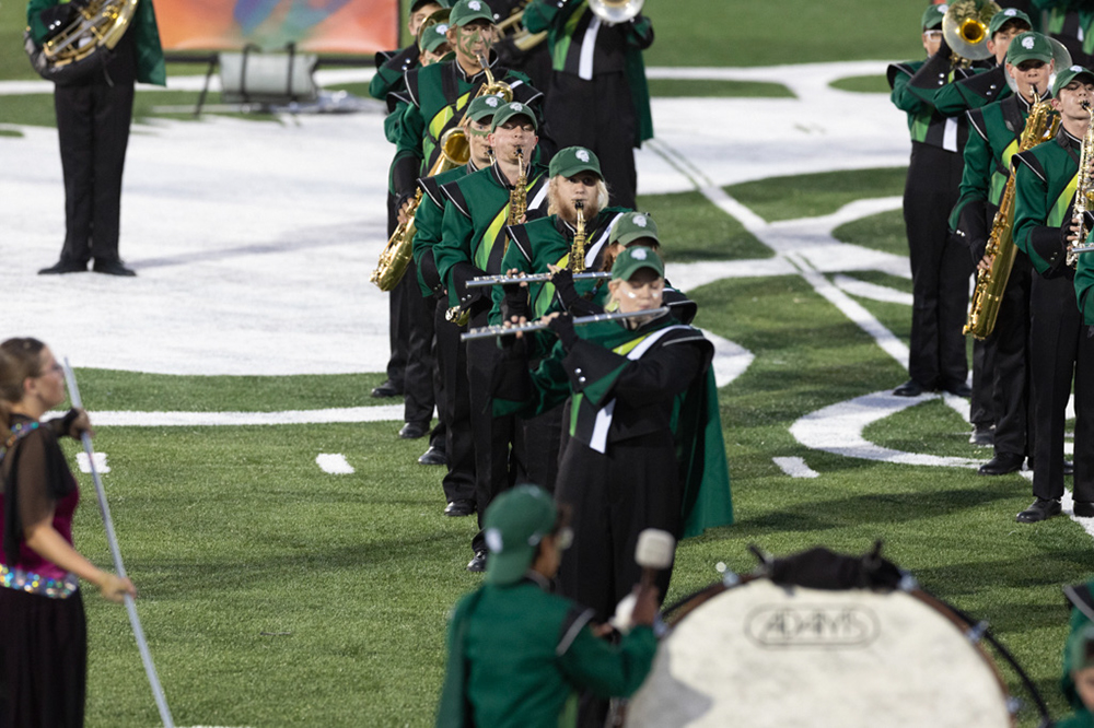 %_tempFileName1M6A5276%