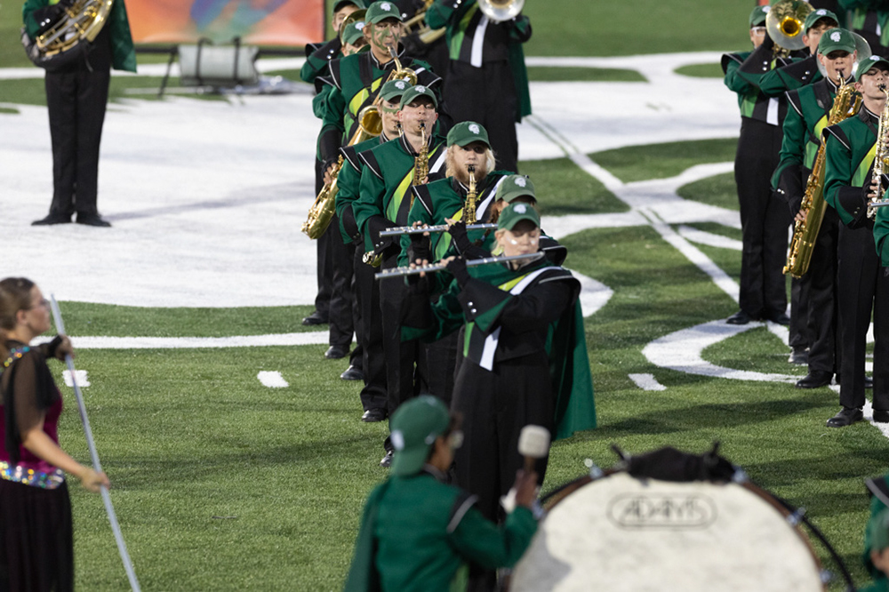 %_tempFileName1M6A5277%