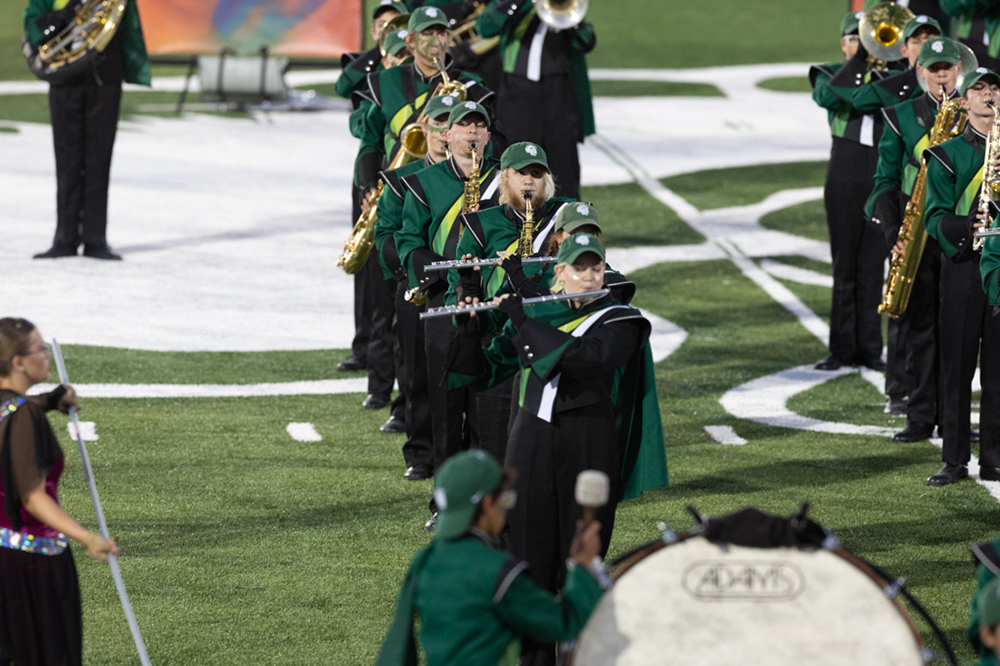 %_tempFileName1M6A5278%