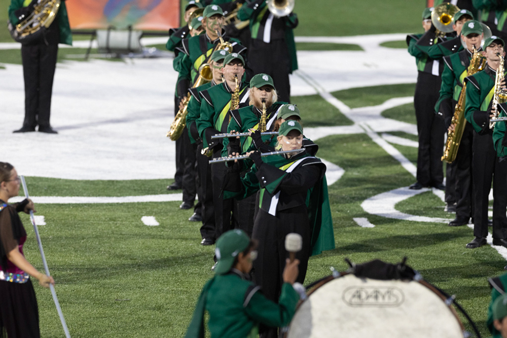 %_tempFileName1M6A5279%