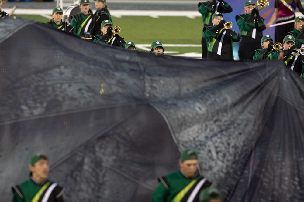 %_tempFileName1M6A5280%