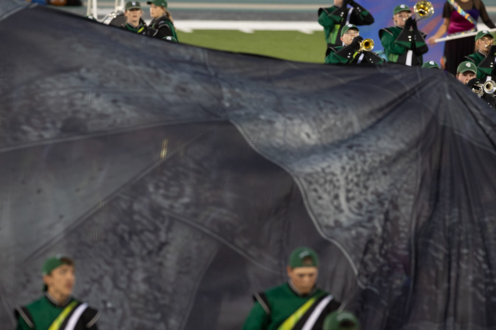 %_tempFileName1M6A5281%