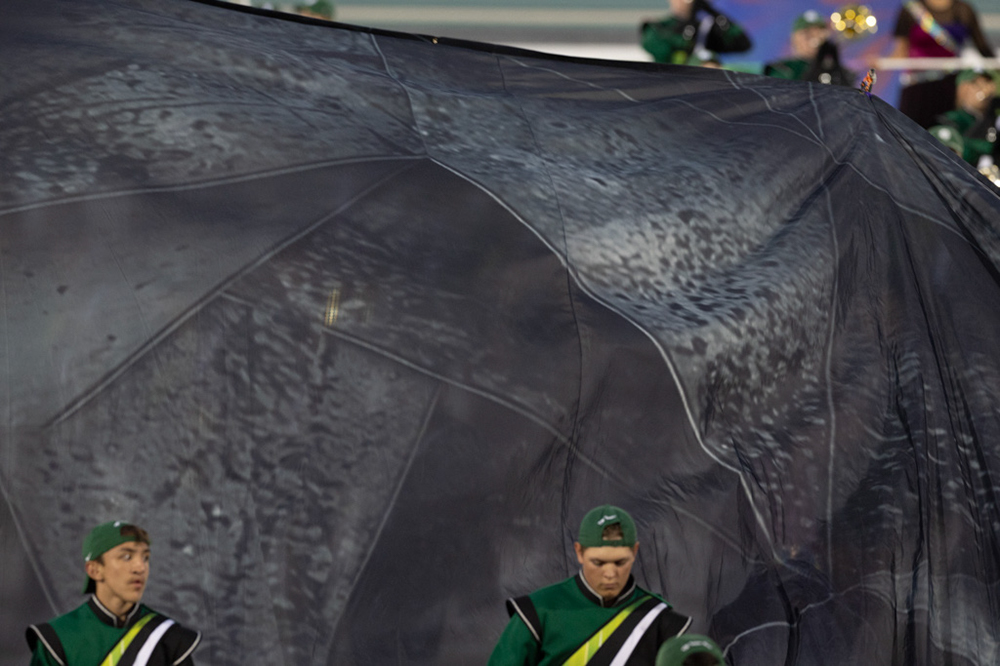 %_tempFileName1M6A5282%