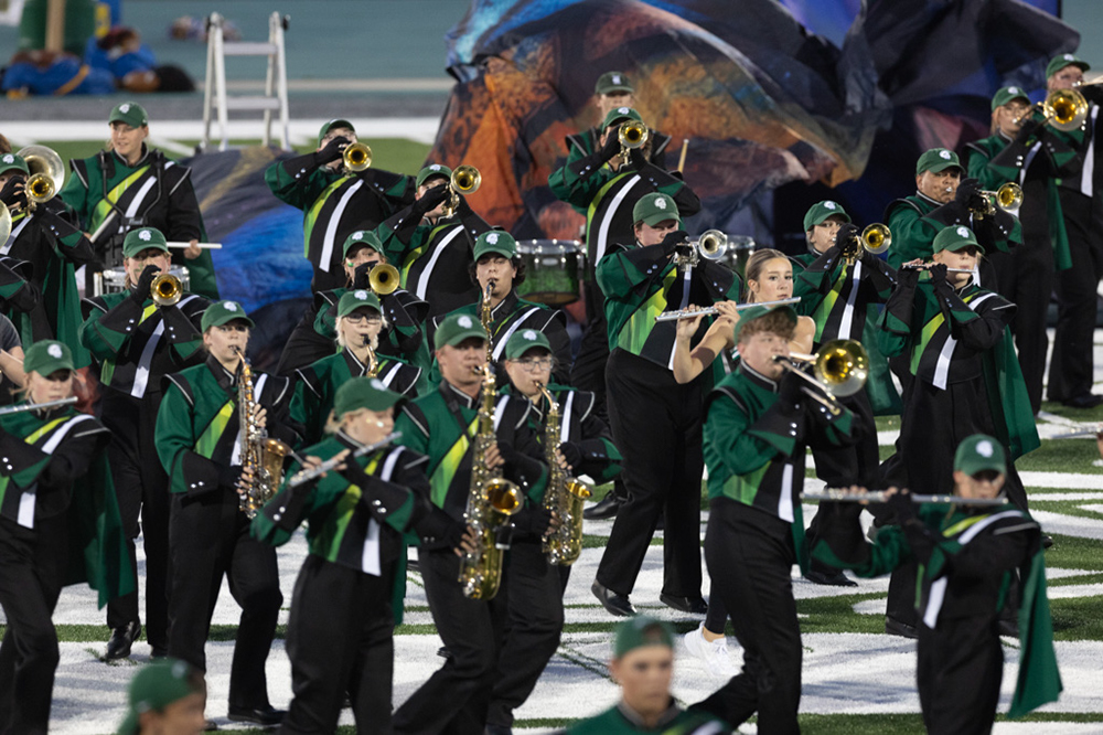 %_tempFileName1M6A5283%