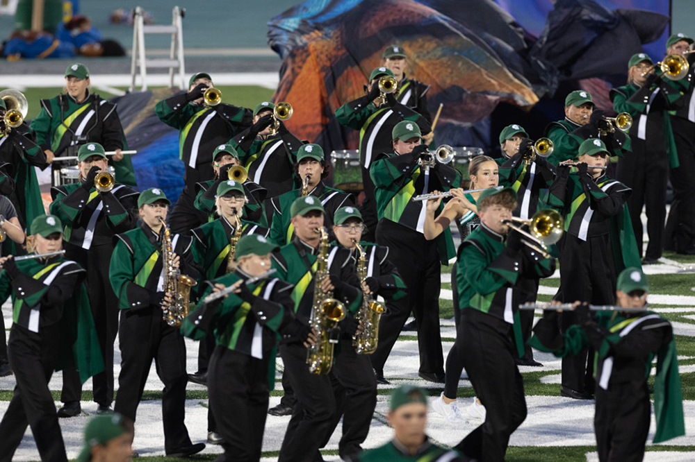 %_tempFileName1M6A5284%