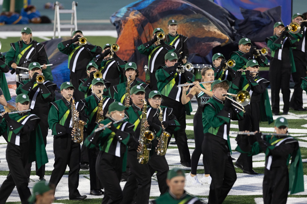 %_tempFileName1M6A5285%