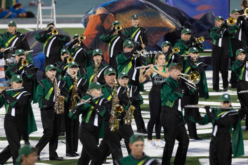 %_tempFileName1M6A5286%