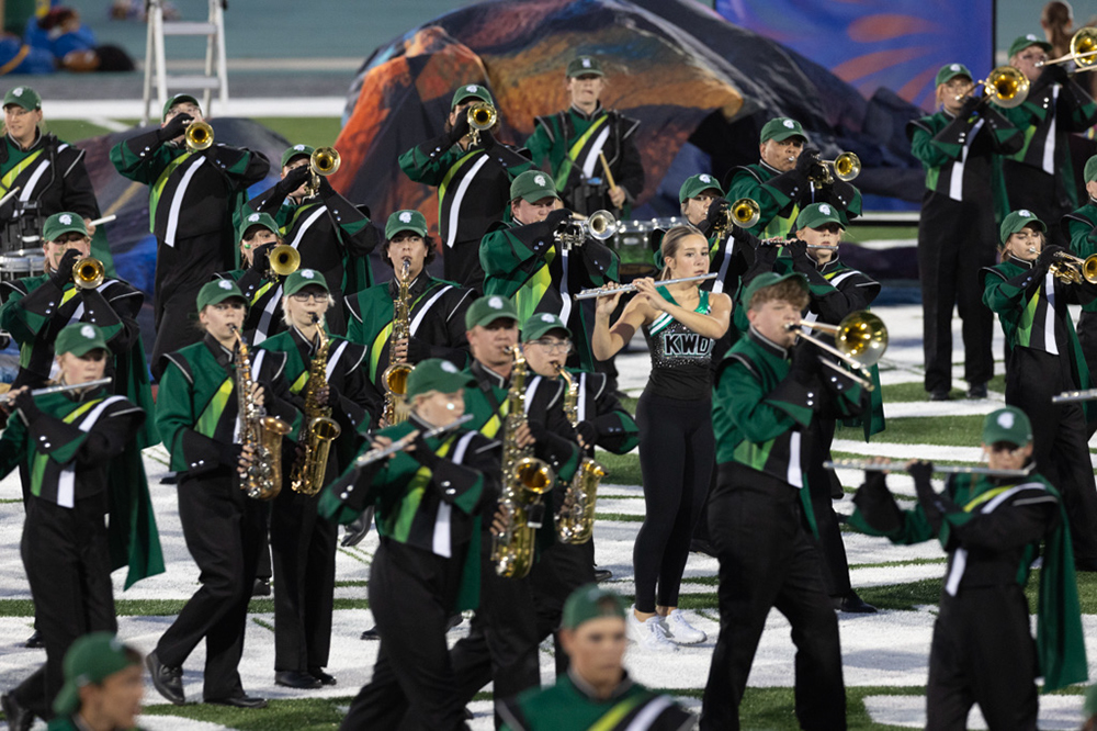 %_tempFileName1M6A5287%