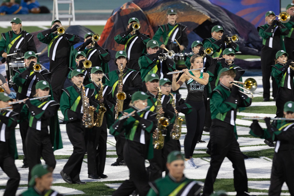 %_tempFileName1M6A5288%