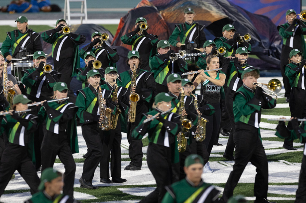 %_tempFileName1M6A5289%