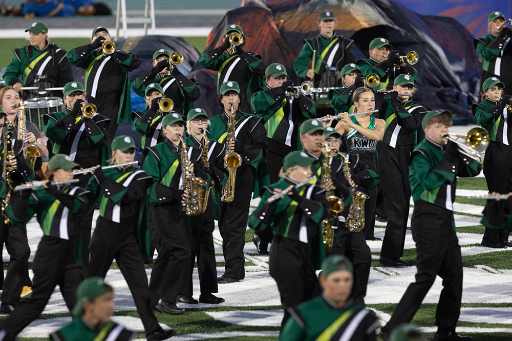 %_tempFileName1M6A5290%