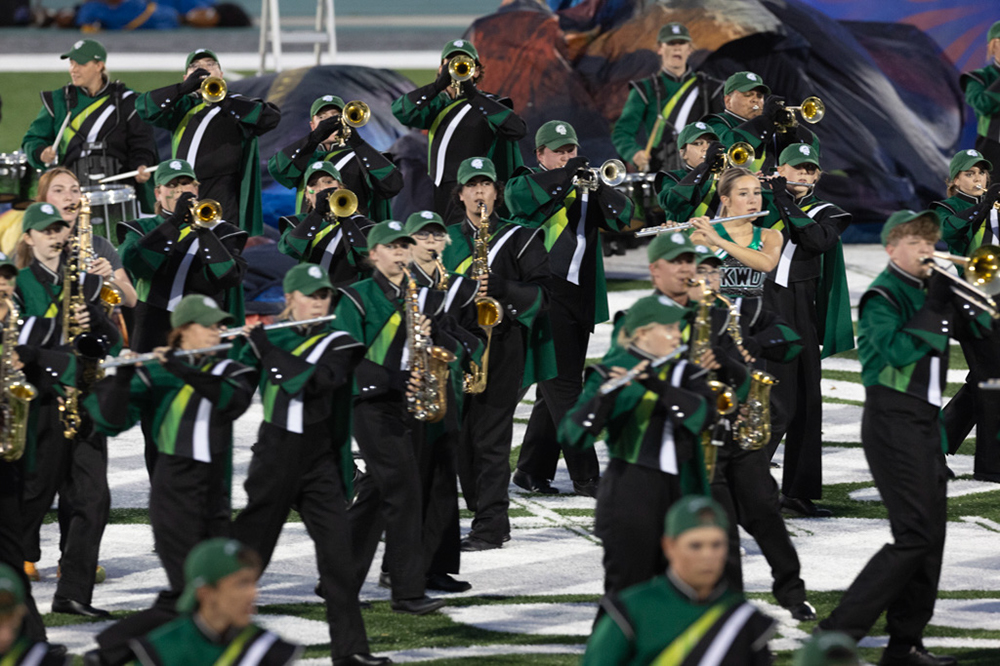 %_tempFileName1M6A5291%