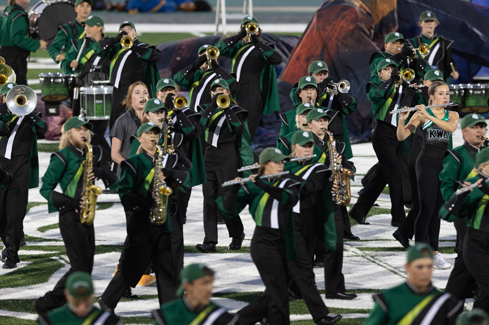 %_tempFileName1M6A5293%