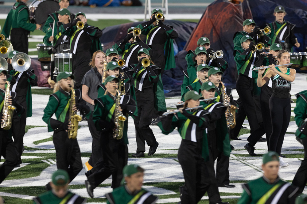 %_tempFileName1M6A5294%