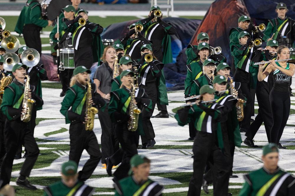 %_tempFileName1M6A5295%