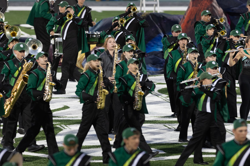 %_tempFileName1M6A5297%