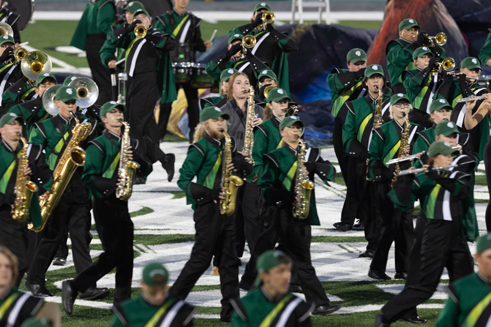 %_tempFileName1M6A5298%